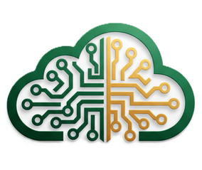 Neka.ng-Logo