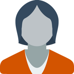 feMale1 feMale1