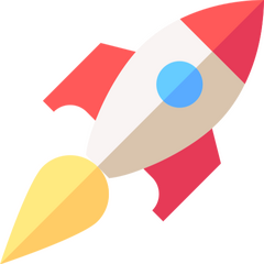 New Plans New Plans