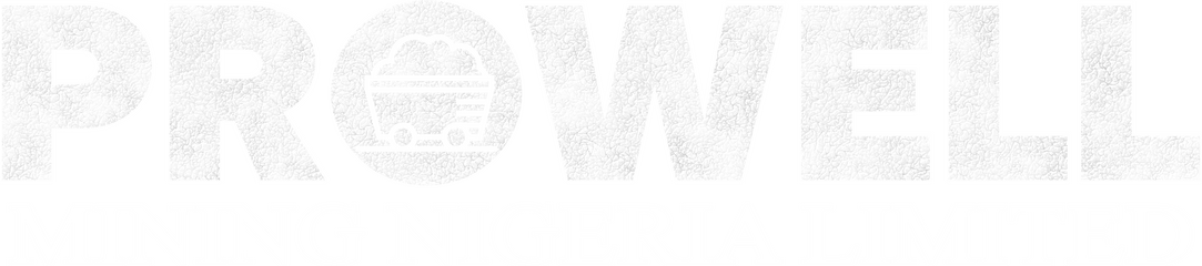 ProwellWhite ProwellWhite