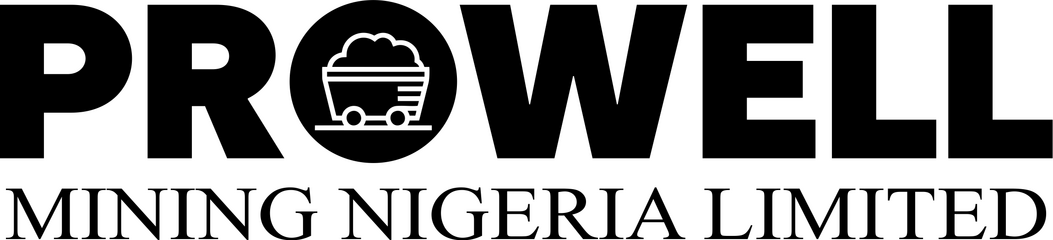 ProwellBlack ProwellBlack