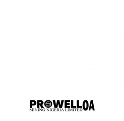 ProwellIconWhite ProwellIconWhite