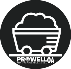 ProwellIconBlack