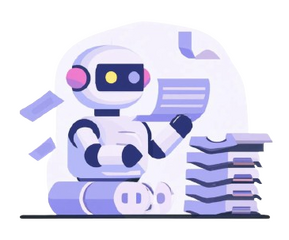 AI Writer AI Writer