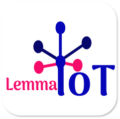 LemmaIoT Fav LemmaIoT Fav
