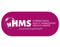 HIMS Logo HIMS Logo