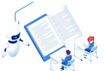 AI Tutor AI Tutor