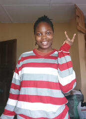 Esther Esther