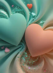Background Ease26 Background Ease26